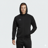 Мъжки спортен екип TIRO PREMIUM LIFESTYLE - JD9078 / JD9082