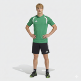 Спортен комплект TIRO 26 LEAGUE - KB1356 / JY9719