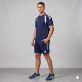 Спортен комплект TIRO 26 LEAGUE LIFESTYLE - JY7187 / JY9670