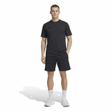 Спортен комплект TIRO LIFESTYLE SET - JY5948 / JY5945