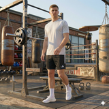 Спортен комплект TIRO 26 LEAGUE - KB1349 / JY9719