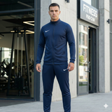 Мъжки спортен екип DRI-FIT Strike PRO - FD7579-455 / FD7574-451