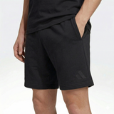 Спортен комплект TIRO LIFESTYLE SET - JY5948 / JY5945