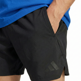 Спортен комплект TIRO 26 SET PREMIUM - KD1134 / JM5542