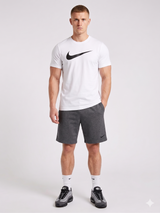 Спортен комплект PARK 26 FLEECE SET - CW6936-100 / IB1238-071