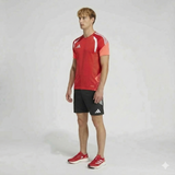 Спортен комплект TIRO 26 Comp Training - КА7587 / КА7643
