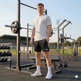 Спортен комплект TIRO 26 LEAGUE - KB1349 / JY9719