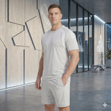 Спортен комплект TIRO 26 LEAGUE LIFESTYLE - JY7185 / JY9669
