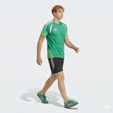 Спортен комплект TIRO 26 Comp Training - КА7585 / КА7643