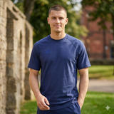 Спортен комплект TIRO LIFESTYLE SET - JY5949 / JY5944