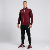Мъжки спортен екип MI ENTRADA LIMITED TRACKSUIT - IA0416-02