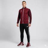 Мъжки спортен екип MI ENTRADA LIMITED TRACKSUIT - IA0416-02