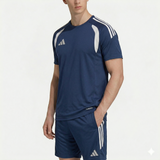 Спортен комплект TIRO 26 LEAGUE - KB1360 / JY9718