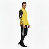 Мъжки спортен екип SQ 25 TRAINING - JP3388