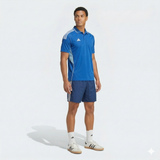 Спортен комплект TIRO 25 VIP SET POLO - JY1803 / JI6563