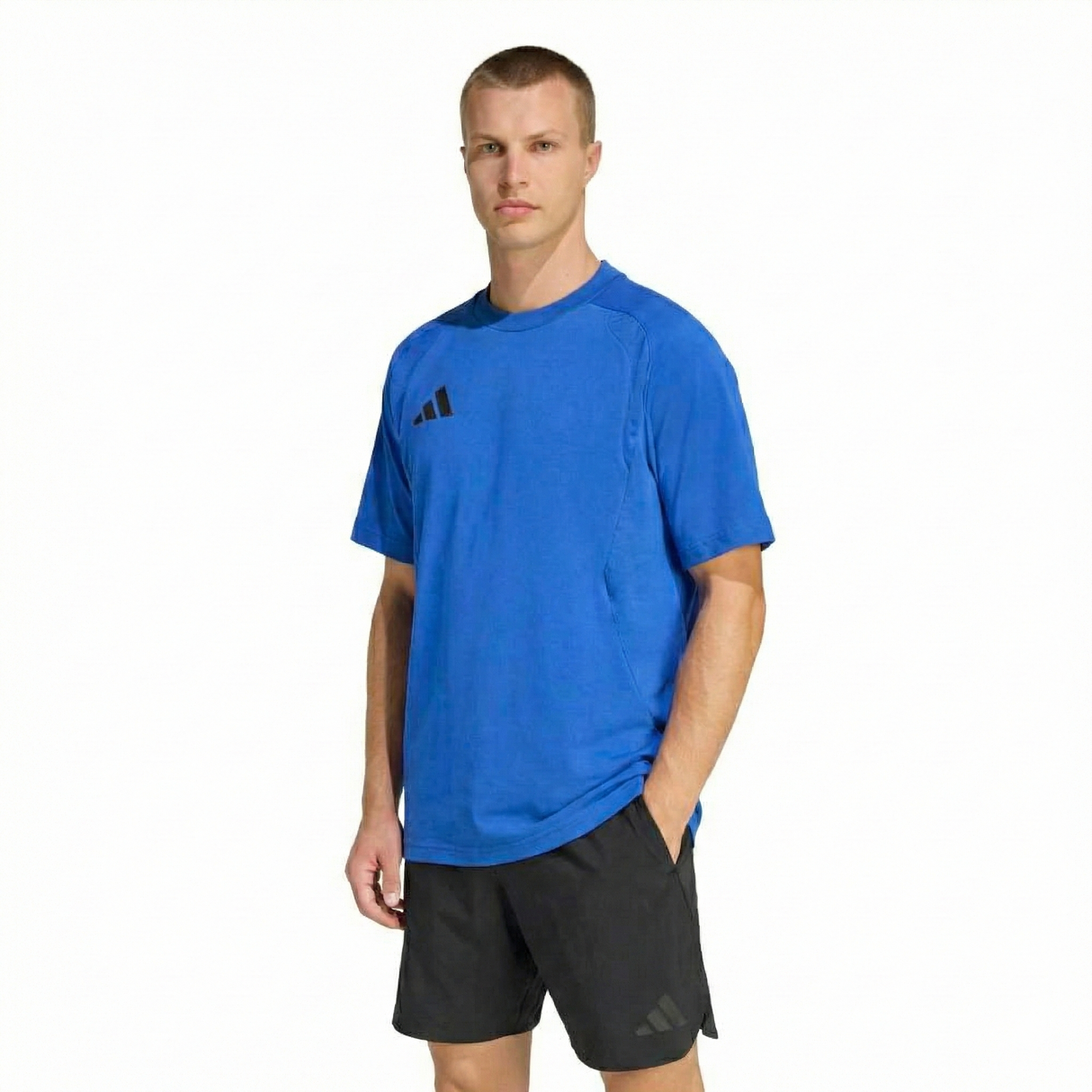 Спортен комплект TIRO 26 SET PREMIUM - KD1134 / JM5542