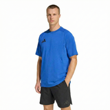 Спортен комплект TIRO 26 SET PREMIUM - KD1134 / JM5542
