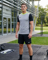 Спортен комплект DRI-FIT ACADEMY PRO - FD7592-013 / HV8330-010