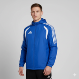 Мъжко яке TIRO 26 LEAGUE - JY9730