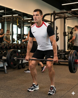 Спортен комплект DRI-FIT ACADEMY PRO - FD7592-100 / HV8330-010