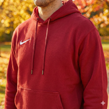 Мъжки спортен екип DRI-FIT LIFESTYLE - FD7734-657 / FD7738-657