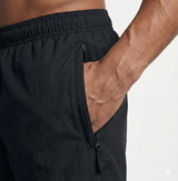 Мъжки спортен екип ACADEMY 25 WOVEN - FZ9837-012 / FZ9852-010