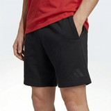Спортен комплект TIRO LIFESTYLE SET - JY5951 / JY5945