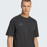Спортен комплект TIRO 26 SET PREMIUM - JM5543 / JM5542