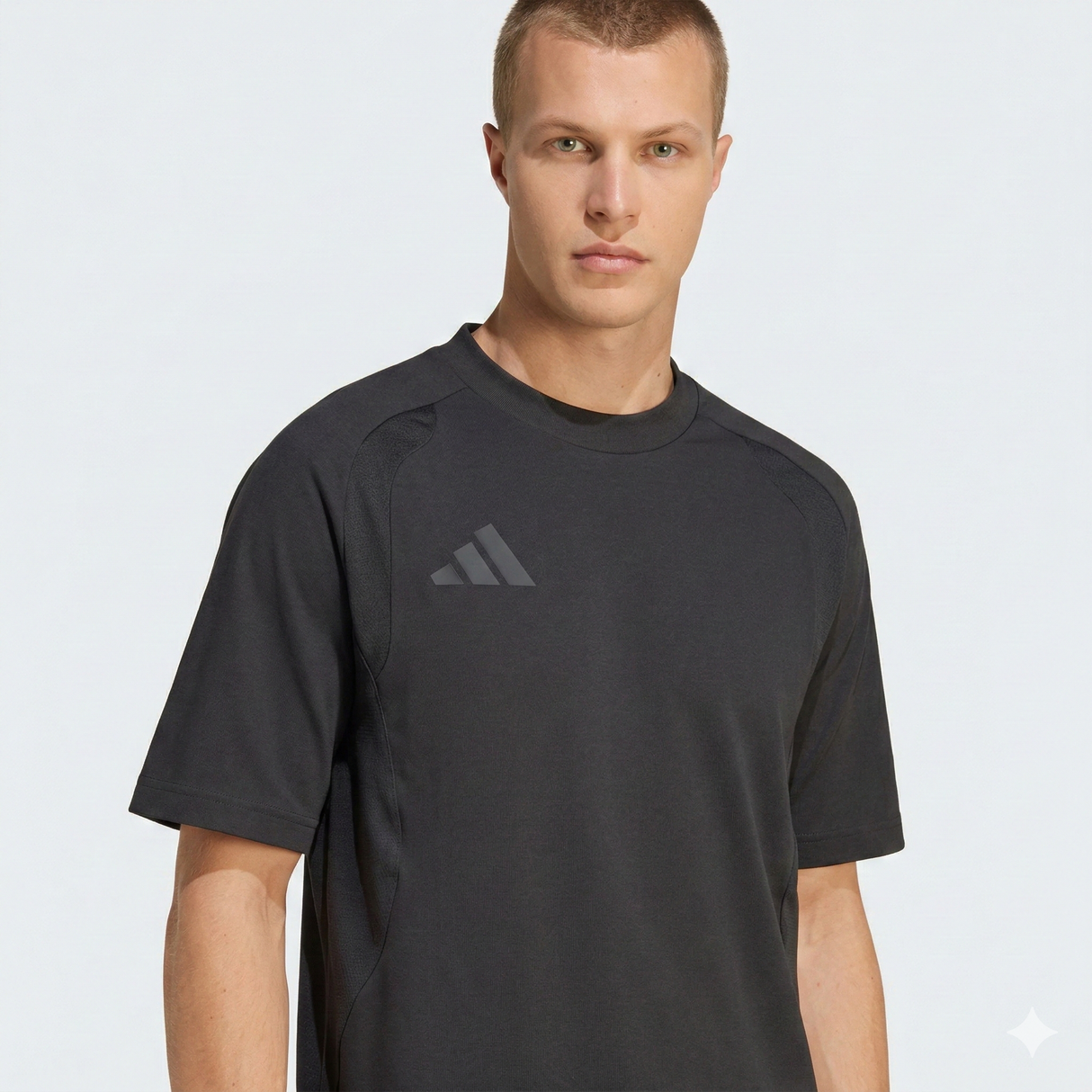 Спортен комплект TIRO 26 SET PREMIUM - JM5543 / JM5542