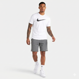 Спортен комплект PARK 26 FLEECE SET - CW6936-100 / IB1238-063