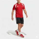 Спортен комплект TIRO 26 LEAGUE LIFESTYLE - KC3697 / JY9671
