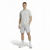 Спортен комплект TIRO LIFESTYLE SET - JY5947 / JY5946