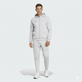 Мъжки спортен екип TIRO PREMIUM LIFESTYLE - JC5130 / JC5138