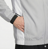 Мъжки спортен екип ACADEMY 25 WOVEN - FZ9837-012 / FZ9852-010