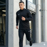 Мъжки спортен екип DRI-FIT Strike PRO - FD7579-010 / FD7574-010