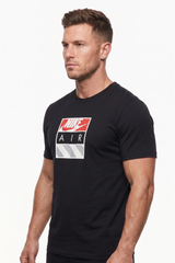 Мъжка тениска Sportswear AIR MAX - HJ0578-010
