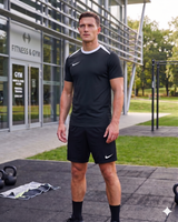 Спортен комплект DRI-FIT ACADEMY PRO - FD7592-010 / HV8330-010