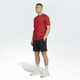 Спортен комплект TIRO LIFESTYLE SET - JY5951 / JY5945
