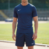 Спортен комплект ACADEMY 2 SET  - HV8160-410 / HM7146-410