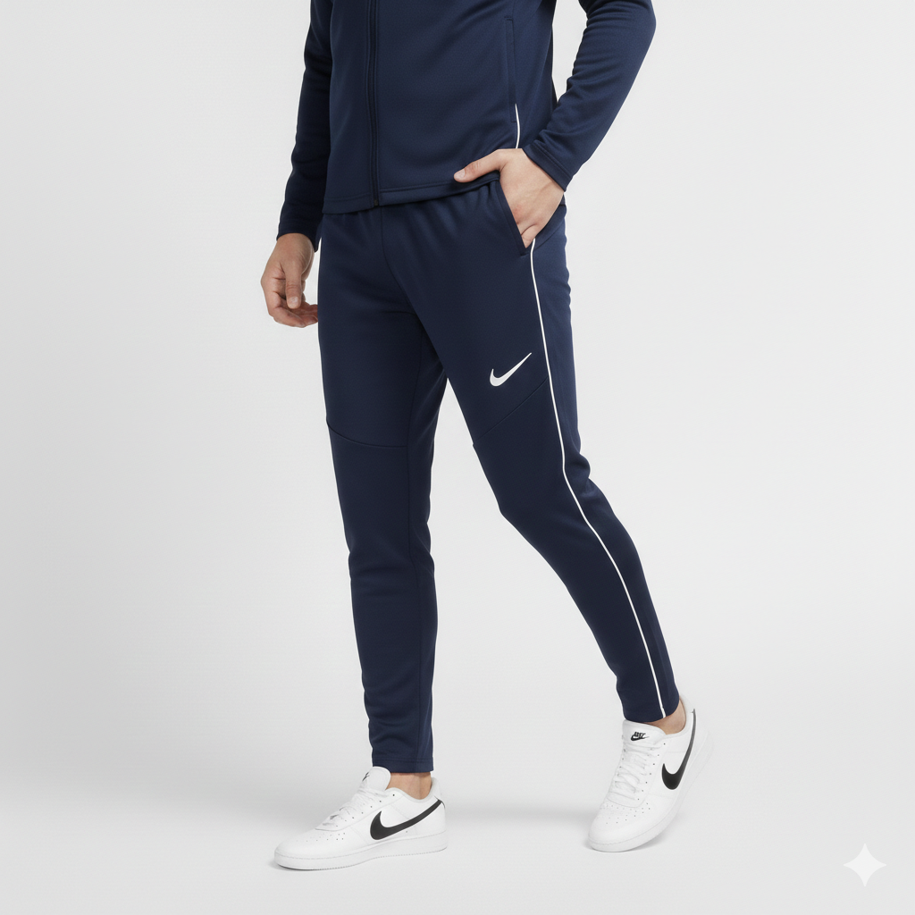 Мъжко долнище DRI-FIT PARK 26 TR- HM7171-410