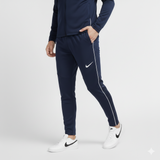 Мъжко долнище DRI-FIT PARK 26 TR- HM7171-410