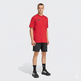 Спортен комплект TIRO 26 SET PREMIUM - KD1121 / JM5542