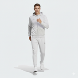 Мъжки спортен екип TIRO PREMIUM LIFESTYLE - JC5130 / JC5138