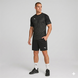 Спортен комплект TEAMCUP 26 PRO TR - 659167-03 / 658643-03