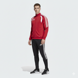 Мъжки спортен екип TIRO 26 TRAINING - JY7212 / JY7230