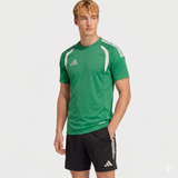 Спортен комплект TIRO 26 LEAGUE - KB1356 / JY9719