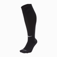 Футболни чорапи Nike Classic II Cush Over-the-Calf (Черен) - SX5728-010