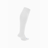 Футболни чорапи Nike Classic II Cush Over-the-Calf (Бял) - SX5728-101 – снимка 2