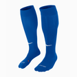 Футболни чорапи Nike Classic II Cush Over-the-Calf (Син) - SX5728-463