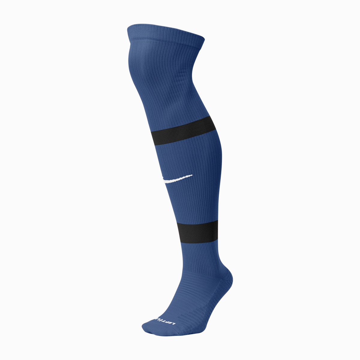 Футболни чорапи Nike Matchfit Knee High Team - CV1956-463